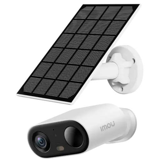 [IPC-TB3FP-3T0WE-IMOU-SUN3W] IPC-TB3FP-3T0WE-IMOU-SUN3W