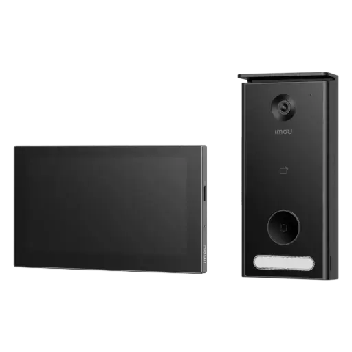 [IMOU-VO1-5M0R/VH1-7A0S] IMOU-VO1-5M0R/VH1-7A0S