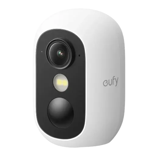 [EUFY-SOLOCAM-C35-SOLO-W] EUFY-SOLOCAM-C35-SOLO-W