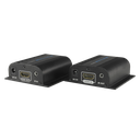 Extendeur HDMI UTPOver cat6