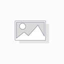 Programmation Alarme HOMESECURE/AGILITY