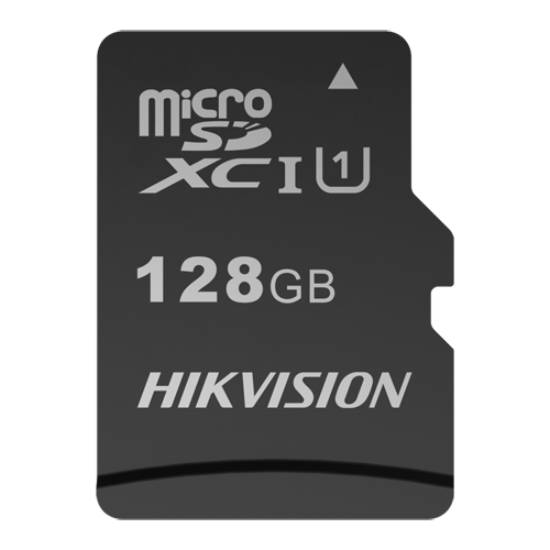 [HS-TF-C1STD-128G] HS-TF-C1STD-128G