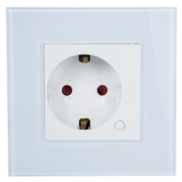 [NVS-WALLSOCKETF-W] NVS-WALLSOCKETF-W