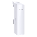 Point d'accès wifi extérieur 5Ghz