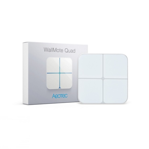 [AEO_ZW130] AEO_ZW130