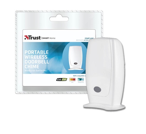 [ACDB-6600C] ACDB-6600C