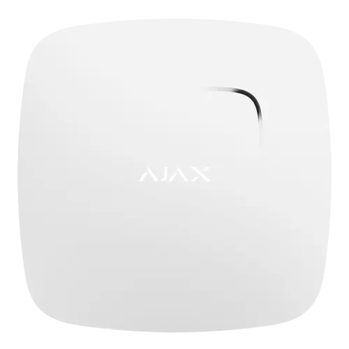 [AJ-FIREPROTECT-W] AJ-FIREPROTECT-W