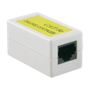 Connecteur RJ45 Femelle / Femelle