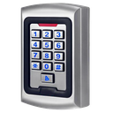 Digicode Mifar
