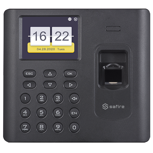 [SF-AC3012KMFD-IPW] SF-AC3012KMFD-IPW
