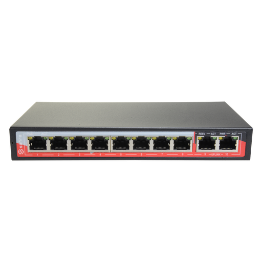 [SF-SW1008POE-96 / A_14_1] SF-SW1008POE-96 / A_14_1