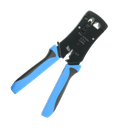 Pince à sertir pour connecteurs gamme PRO