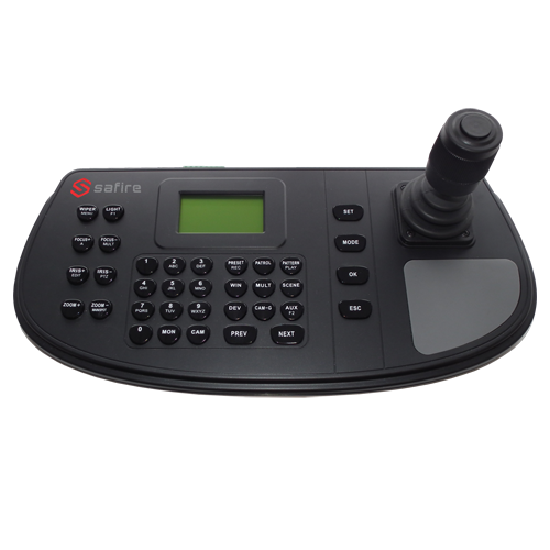 [SF-KB1200] SF-KB1200