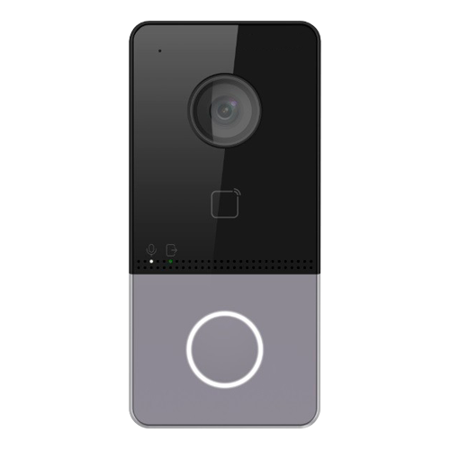[SF-VI111-IPW-1MF] SF-VI111-IPW-1MF