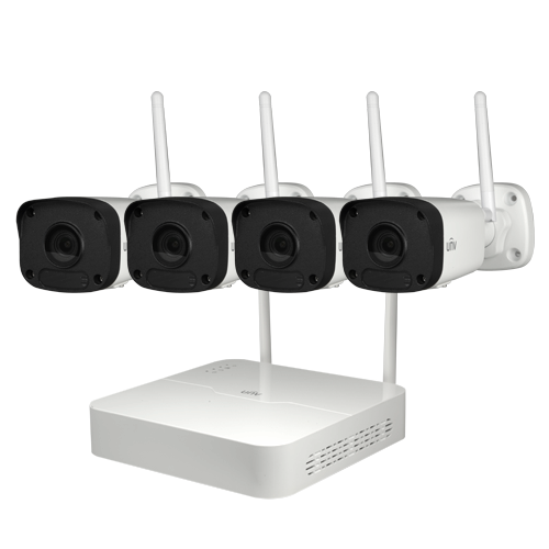 [UV-KIT001-B84W] UV-KIT001-B84W