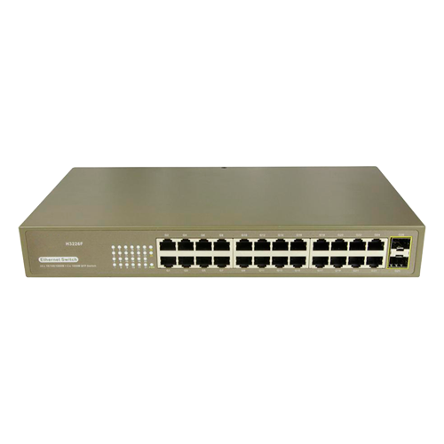 [SW2624GT-2GF] SW2624GT-2GF