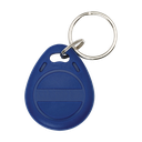 Badge TAG de proximité
