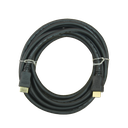 Cordon HDMI 5m