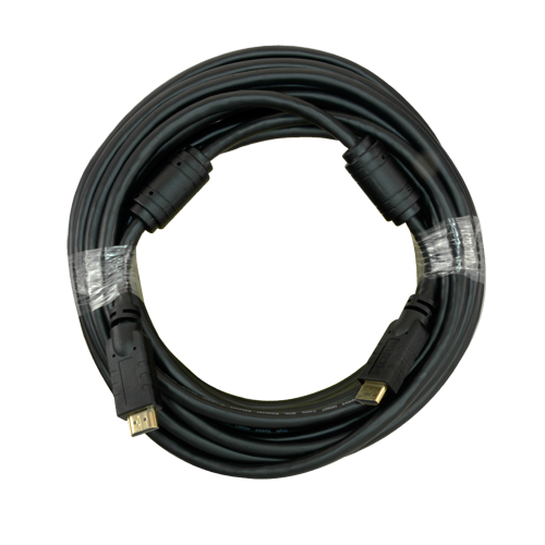 [HDMI1F-10] HDMI1F-10