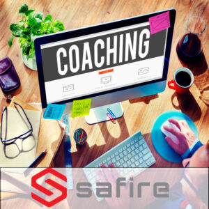 FORMATION Contrôle d'Accès IP Safire