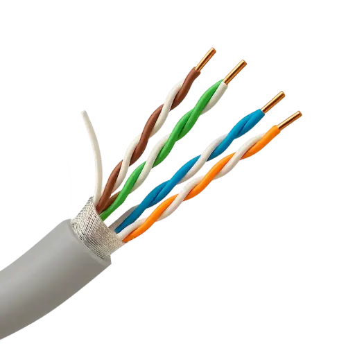 [FTP5E-300-BC] FTP5E-300-BC