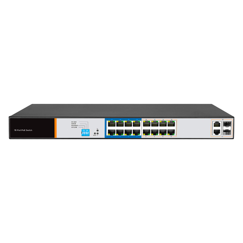[SW1816POE-C-250] SW1816POE-C-250