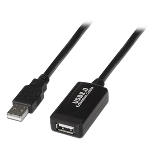 [USB1-5] USB1-5