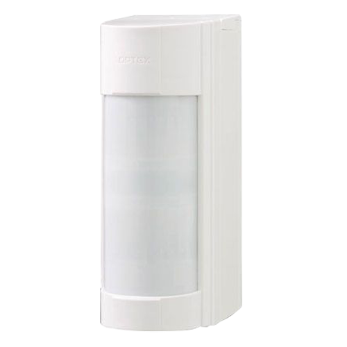 [VXI-RDAM-X5] VXI-RDAM-X5