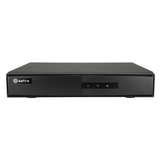 [SF-XVR6104AS-1FACE] SF-XVR6104AS-1FACE