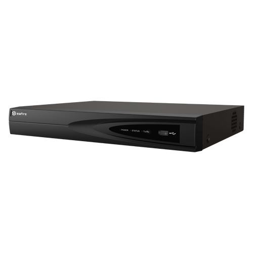 [SF-XVR6116AS-1FACE] SF-XVR6116AS-1FACE