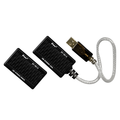 [USB-EXT-1] USB-EXT-1
