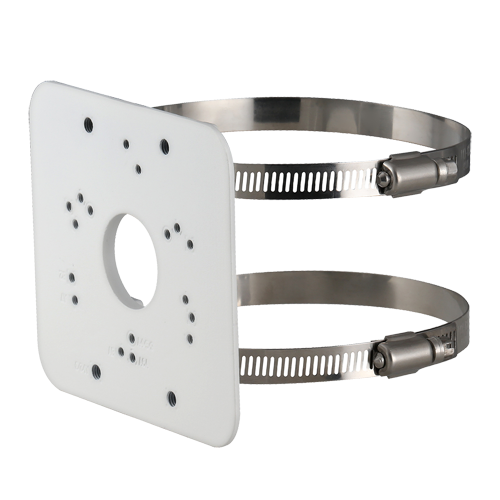 [PFA152E] PFA152E