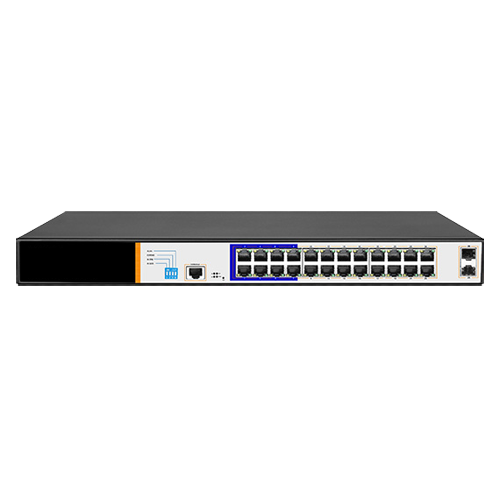 [SW2624POE-MGF-250] SW2624POE-MGF-250