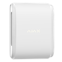 AJAX Rideau Extérieur / AJ-DUALCURTAINOUTDOOR-W