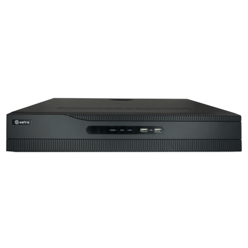 [SF-NVR8432A-4K] SF-NVR8432A-4K