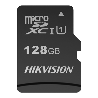 [HS-TF-M1STD-128G] HS-TF-M1STD-128G