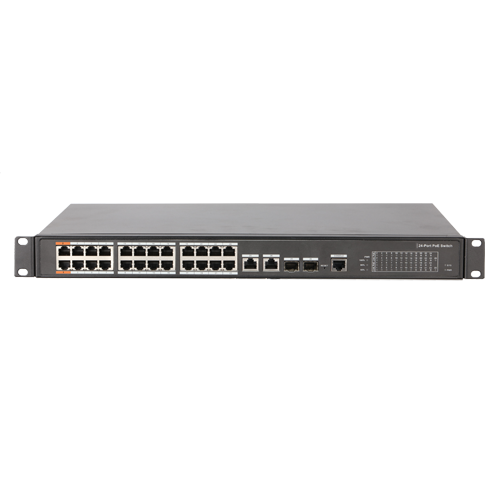 [XS-SW2824HIPOE-MC-240] XS-SW2824HIPOE-MC-240
