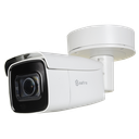 Caméra SAFIRE IP 6MP VF IR50 Audio SD