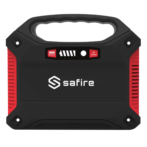 [BATP100W-LI155WH] BATP100W-LI155WH