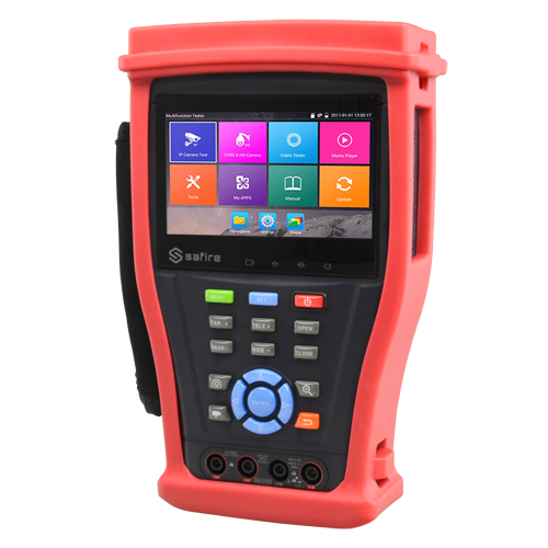 [SF-TESTER4-5N1-4M] SF-TESTER4-5N1-4M