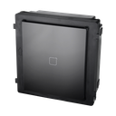 Module d´extension SAFIRE Ouverture avec carte MF