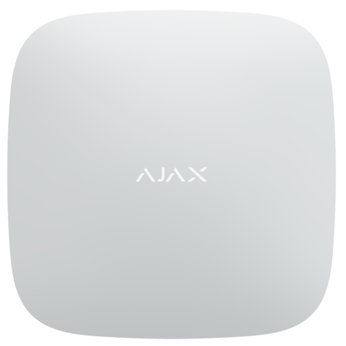 [AJ-HUB2PLUS-W] AJ-HUB2PLUS-W