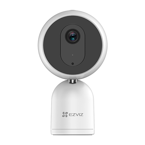 Caméra surveillance sans fil WiFi extérieur 360° - EZVIZ - Mr