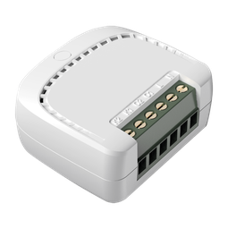 [NVS-MINISWITCH-2] Nivian Passerelle internet