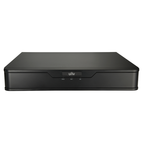 [UV-NVR301-04S3-P4] UV-NVR301-04S3-P4