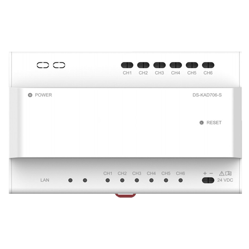[SF-VIMOD-HUB-2] SF-VIMOD-HUB-2