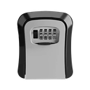 KEYS-SAFEBOX / Coffre de sécurité pour les clés
