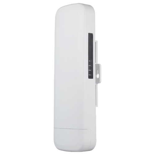 [WIFI5-CPE900EXT-AC] Point d’accès wifi extérieur 5Ghz CPE 900