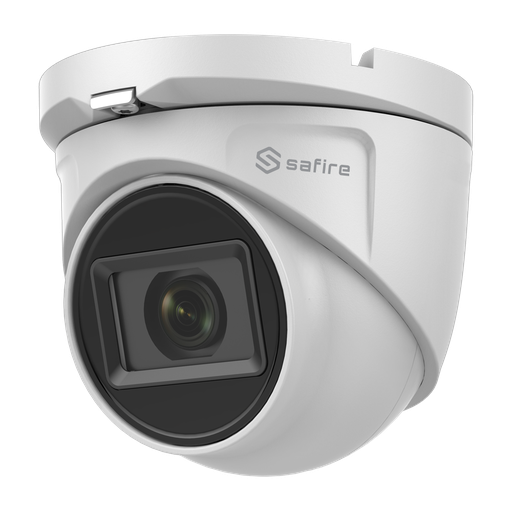 [SF-T943-5E4N1] SF-T943-5E4N1