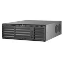 NVR Safire 128 PORTS 12MP